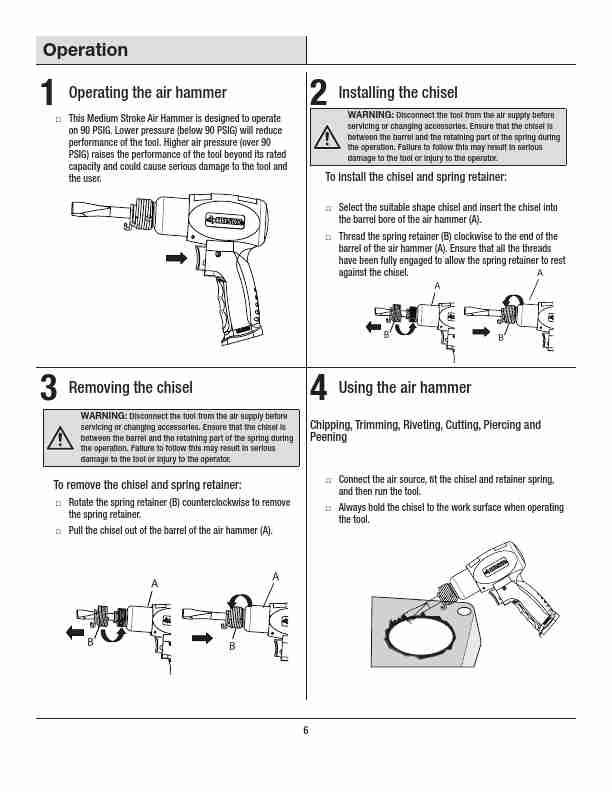 Husky Air Hammer Manual-page_pdf